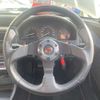 honda cr-x 1991 quick_quick_E-EF8_EF8-1103931 image 3