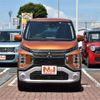 mitsubishi ek-cross 2020 -MITSUBISHI--ek X 4AA-B35W--B35W-0006979---MITSUBISHI--ek X 4AA-B35W--B35W-0006979- image 2