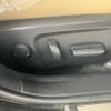 toyota mark-x 2013 CFJ1832808 image 16