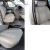 toyota grand-hiace 2001 -TOYOTA--Grand Hiace KH-KCH10W--KCH10-0024978---TOYOTA--Grand Hiace KH-KCH10W--KCH10-0024978- image 11
