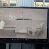 tesla tesla-modely 2024 CFJ1684535 image 42
