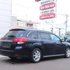 subaru legacy-touring-wagon 2012 -SUBARU--Legacy Wagon BRM--007733---SUBARU--Legacy Wagon BRM--007733- image 17
