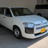 toyota succeed-van 2017 -TOYOTA--Succeed Van DBE-NCP160V--NCP160-0080006---TOYOTA--Succeed Van DBE-NCP160V--NCP160-0080006- image 21