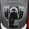 mercedes-benz amg 2018 -MERCEDES-BENZ--AMG CBA-205387--WDD2053872F715941---MERCEDES-BENZ--AMG CBA-205387--WDD2053872F715941- image 10