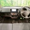 toyota passo 2016 -TOYOTA--Passo DBA-KGC30--KGC30-0251554---TOYOTA--Passo DBA-KGC30--KGC30-0251554- image 2