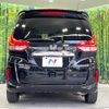 honda freed 2020 quick_quick_GB5_GB5-3103382 image 16