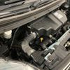 nissan dayz-roox 2018 -NISSAN--DAYZ Roox DBA-B21A--B21A-0506350---NISSAN--DAYZ Roox DBA-B21A--B21A-0506350- image 10