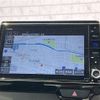 honda n-wgn 2020 CFJ8975655 image 23