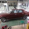 toyota crown 1977 -TOYOTA--Crown MS100--028412---TOYOTA--Crown MS100--028412- image 5