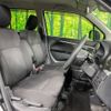 suzuki wagon-r 2014 -SUZUKI--Wagon R DBA-MH34S--MH34S-763998---SUZUKI--Wagon R DBA-MH34S--MH34S-763998- image 8