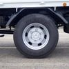 mitsubishi-fuso canter 2016 CFJ1672650 image 36