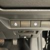 nissan aura 2022 -NISSAN--AURA 6AA-FE13--FE13-291971---NISSAN--AURA 6AA-FE13--FE13-291971- image 20