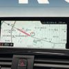 bmw 1-series 2018 CFJ1820982 image 4