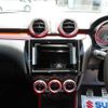 suzuki swift 2023 CFJ1519951 image 14