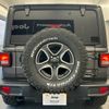 jeep wrangler 2020 quick_quick_ABA-JL36L_1C4HJXKG3LW280534 image 14