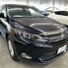 toyota harrier 2014 AF-ZSU60-0026922 image 3