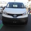 nissan nv200-vanette 2019 -NISSAN--NV200 DBF-VM20--VM20-142507---NISSAN--NV200 DBF-VM20--VM20-142507- image 15