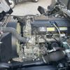 mitsubishi-fuso canter 2017 GOO_NET_EXCHANGE_0404019A30250501W001 image 15