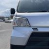 daihatsu hijet-van 2018 -DAIHATSU--Hijet Van EBD-S321V--S321V-0365203---DAIHATSU--Hijet Van EBD-S321V--S321V-0365203- image 9
