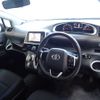 toyota sienta 2016 -TOYOTA--Sienta DBA-NSP170G--NSP170-7055696---TOYOTA--Sienta DBA-NSP170G--NSP170-7055696- image 2