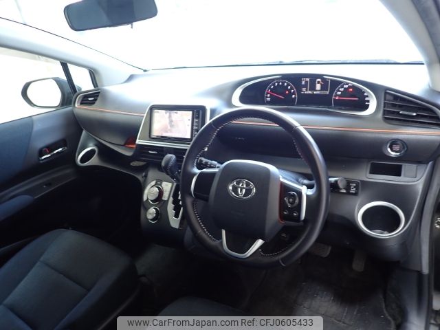 toyota sienta 2016 -TOYOTA--Sienta DBA-NSP170G--NSP170-7055696---TOYOTA--Sienta DBA-NSP170G--NSP170-7055696- image 2