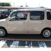 daihatsu mira-cocoa 2010 quick_quick_DBA-L675S_L675S-0041307 image 8