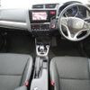 honda fit 2017 -HONDA--Fit DAA-GP5--GP5-3318629---HONDA--Fit DAA-GP5--GP5-3318629- image 9