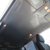 mitsubishi pajero 2010 -MITSUBISHI--Pajero V83W--0300226---MITSUBISHI--Pajero V83W--0300226- image 18