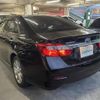 toyota camry 2014 -TOYOTA--Camry DAA-AVV50--AVV50-1038595---TOYOTA--Camry DAA-AVV50--AVV50-1038595- image 16