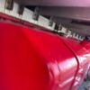 mitsubishi-fuso super-great 2018 -MITSUBISHI 【つくば 800】--Super Great 2PG-FU74HZ--[01]185627---MITSUBISHI 【つくば 800】--Super Great 2PG-FU74HZ--[01]185627- image 13