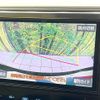 toyota alphard 2018 CFJ1640456 image 6