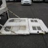 toyota dyna-truck 2017 GOO_NET_EXCHANGE_0802380A30250718W001 image 11