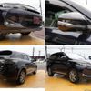 toyota harrier-hybrid 2014 quick_quick_AVU65W_AVU65W-0014662 image 8