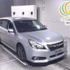 subaru legacy-touring-wagon 2013 -SUBARU--Legacy Wagon BRM-027224---SUBARU--Legacy Wagon BRM-027224- image 1