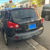 nissan dualis 2008 CFJ1780255 image 6