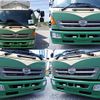 hino ranger 2017 GOO_NET_EXCHANGE_0602526A30250529W004 image 3