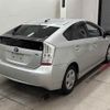 toyota prius 2011 -TOYOTA--Prius ZVW30-5354674---TOYOTA--Prius ZVW30-5354674- image 6