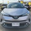 toyota c-hr 2018 -TOYOTA--C-HR ZYX10--ZYX10-2110771---TOYOTA--C-HR ZYX10--ZYX10-2110771- image 10