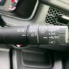 honda stepwagon-spada 2024 quick_quick_5BA-RP7_RP7-1111841 image 16