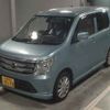 mazda flair 2015 CFJ1656540 image 6