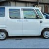 daihatsu hijet-caddie 2017 CFJ0934540 image 5