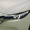 mazda cx-5 2017 -MAZDA--CX-5 LDA-KF2P--KF2P-100441---MAZDA--CX-5 LDA-KF2P--KF2P-100441- image 13