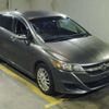 honda stream 2013 TE5806 image 2