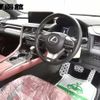 lexus rx 2020 -LEXUS 【函館 316ﾃ8000】--Lexus RX GYL25W--0023493---LEXUS 【函館 316ﾃ8000】--Lexus RX GYL25W--0023493- image 12