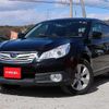 subaru outback 2012 N12383 image 9