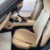 mazda roadster 2024 CFJ1524630 image 10