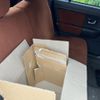suzuki alto-lapin 2004 -SUZUKI--Alto Lapin CBA-HE21S--HE21S-497259---SUZUKI--Alto Lapin CBA-HE21S--HE21S-497259- image 12