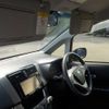 daihatsu move 2013 CFJ1596141 image 17
