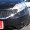 nissan note 2016 -NISSAN 【尾張小牧 530ﾗ8828】--Note DBA-E12--E12-472918---NISSAN 【尾張小牧 530ﾗ8828】--Note DBA-E12--E12-472918- image 43