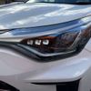 toyota c-hr 2019 -TOYOTA--C-HR 6AA-ZYX11--ZYX11-2008650---TOYOTA--C-HR 6AA-ZYX11--ZYX11-2008650- image 18